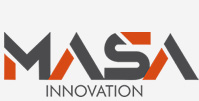 UniPod Logo
